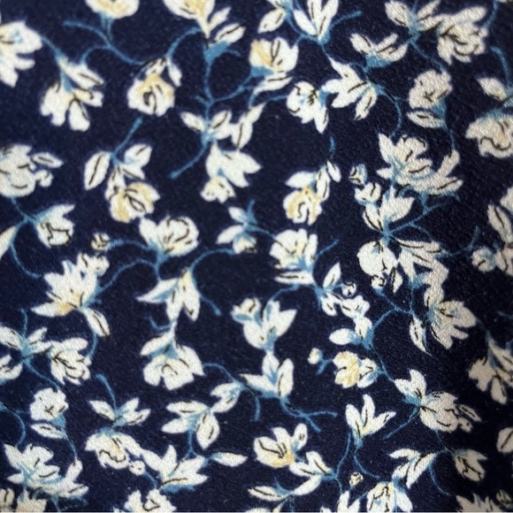 Kaileigh Knit Women’s Tank size Medium Stitch Fix - Picture 3 of 7